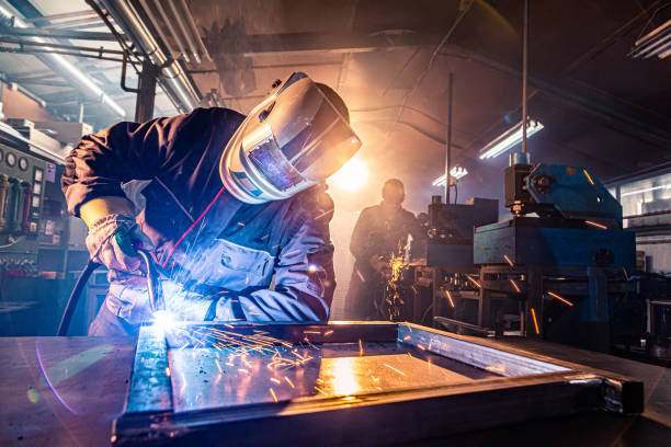 Best Maintenance and Repair Welding in Lake Grove, NY