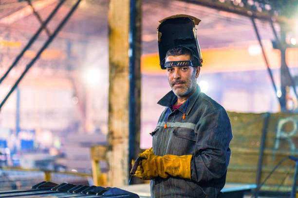 Best Welding Equipment Sales and Repair in Lake Grove, NY
