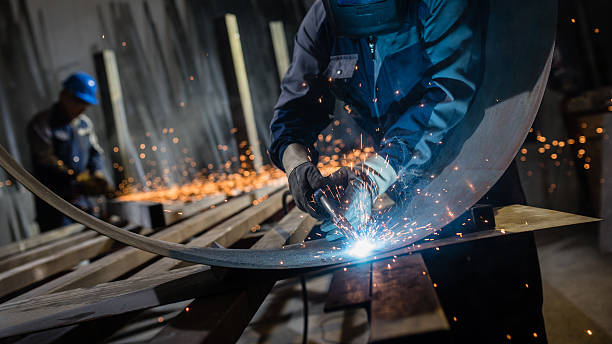 Best Aerospace and Defense Welding in Lake Grove, NY