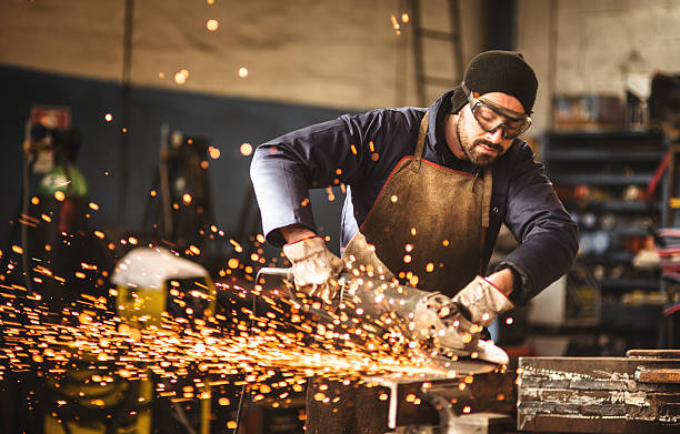 Best Automation and Robotic Welding in Lake Grove, NY
