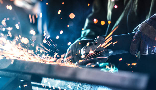 Best Pipe Welding in Lake Grove, NY